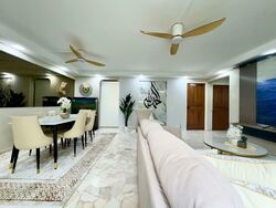 Blk 337 Bukit Batok Street 34 (Bukit Batok), HDB 4 Rooms #556637751